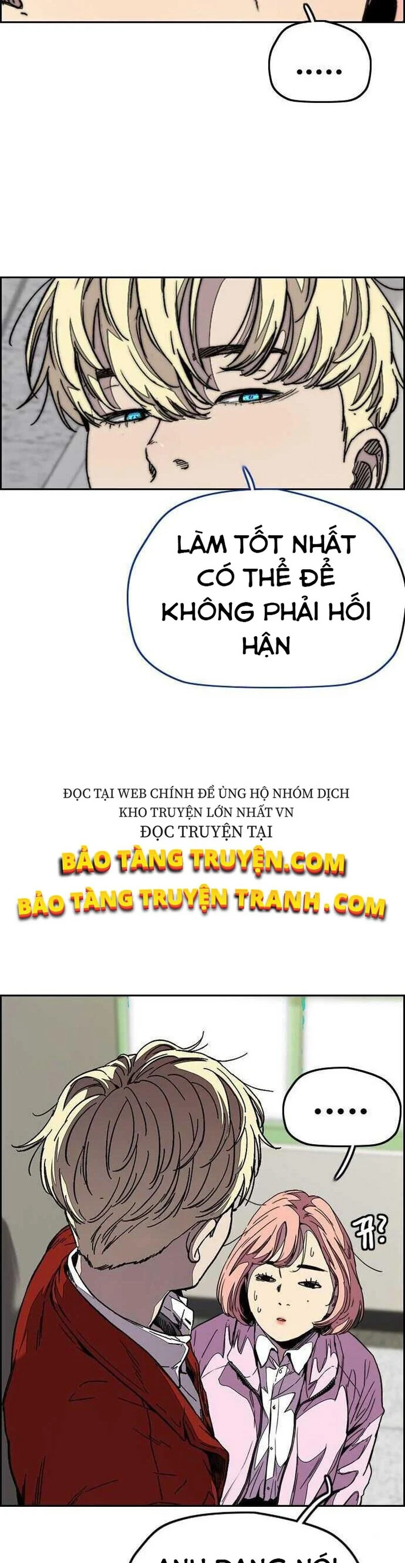 thể thao cực hạn Chapter 359 - Next chapter 360