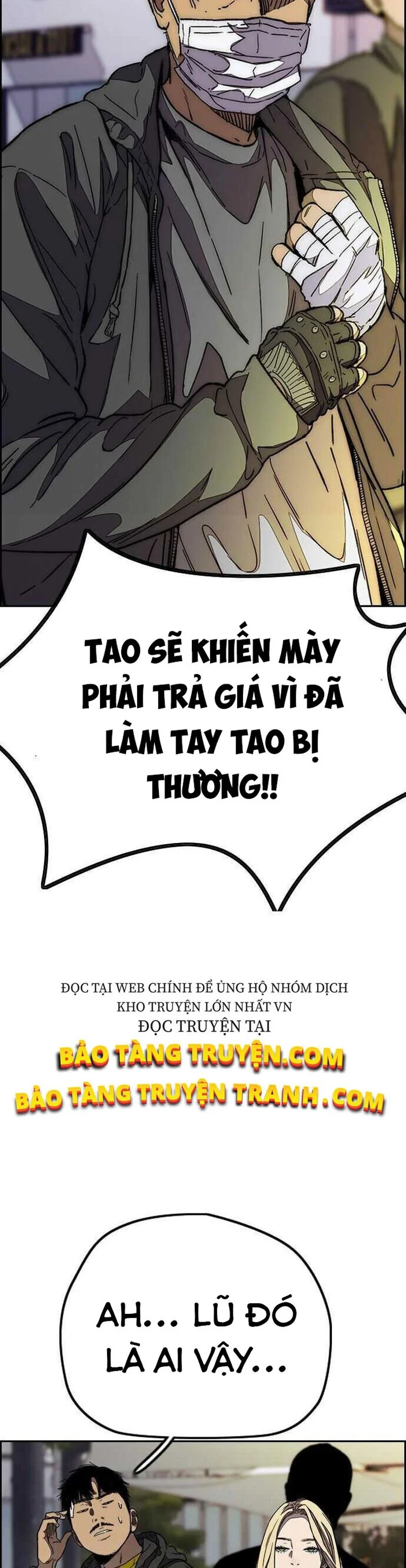 thể thao cực hạn Chapter 359 - Next chapter 360