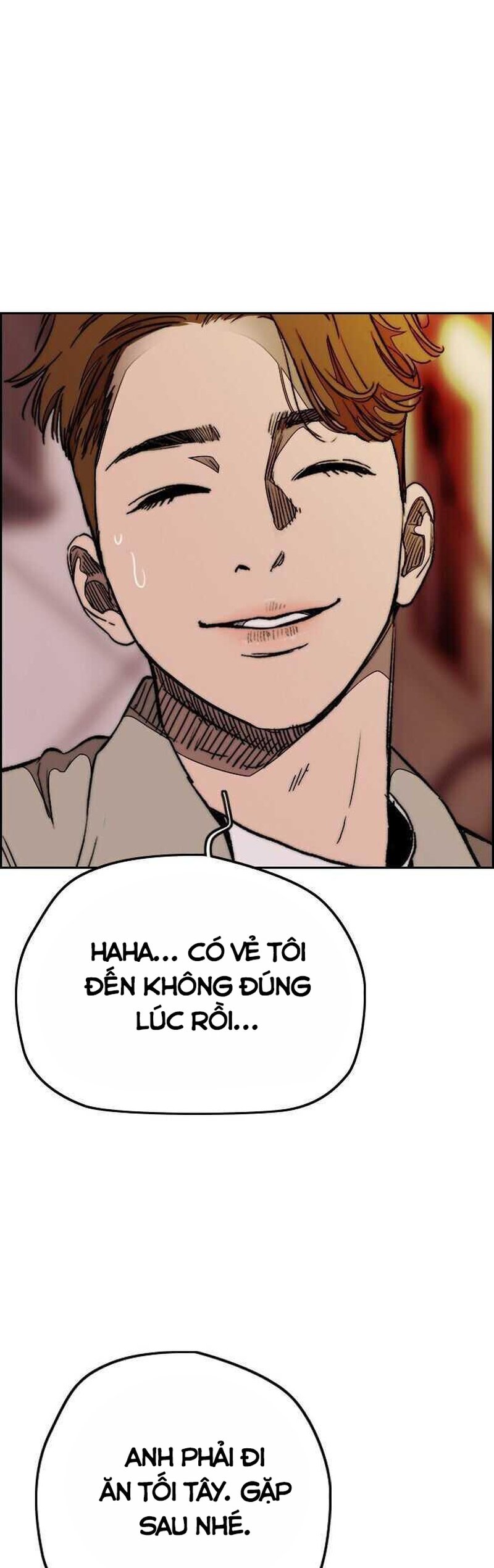 thể thao cực hạn Chapter 362 - Next chapter 363