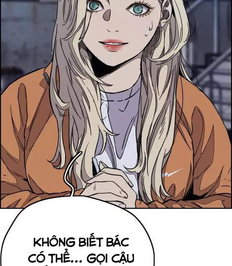 thể thao cực hạn Chapter 363 - Next chapter 364