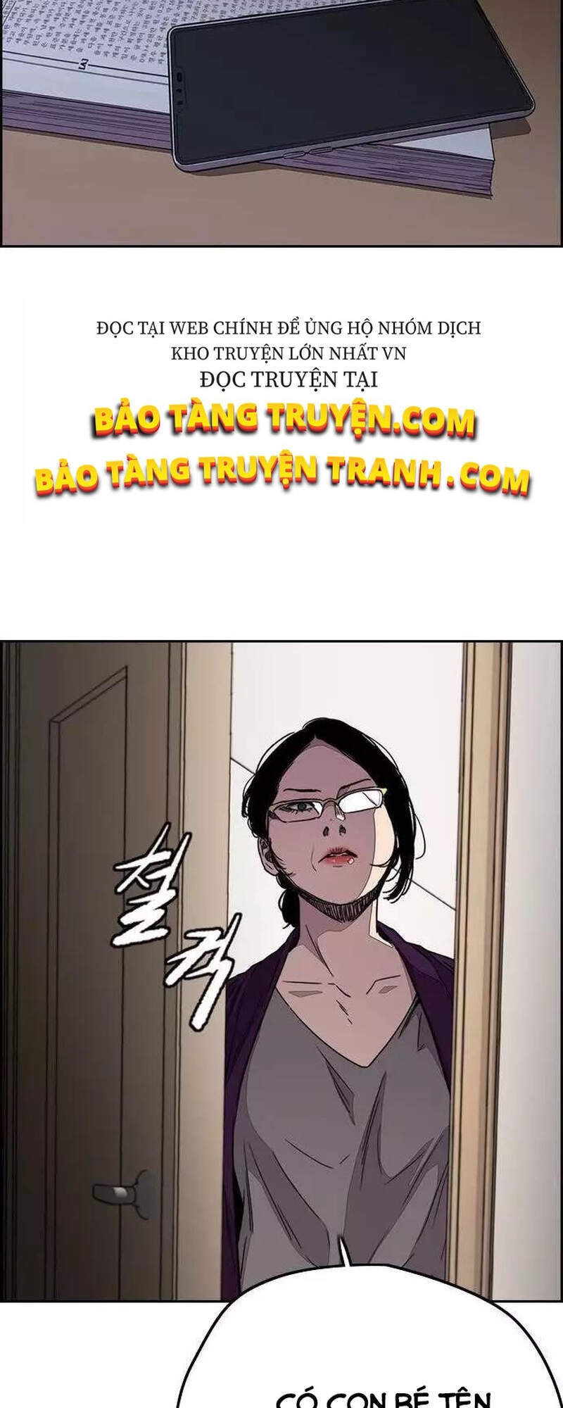 thể thao cực hạn Chapter 363 - Next chapter 364