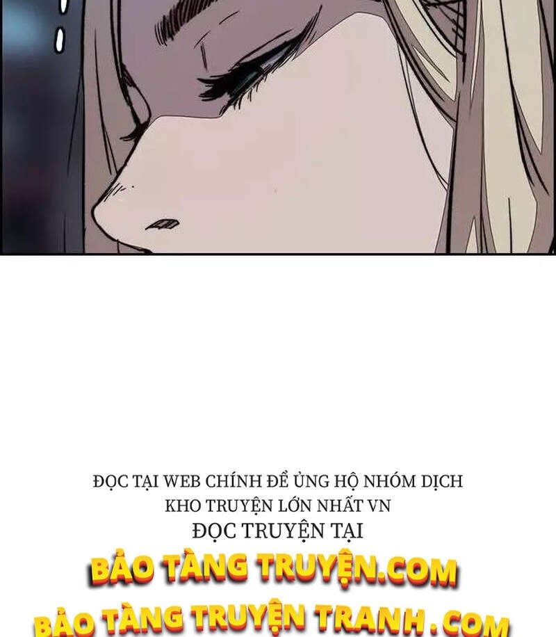 thể thao cực hạn Chapter 363 - Next chapter 364