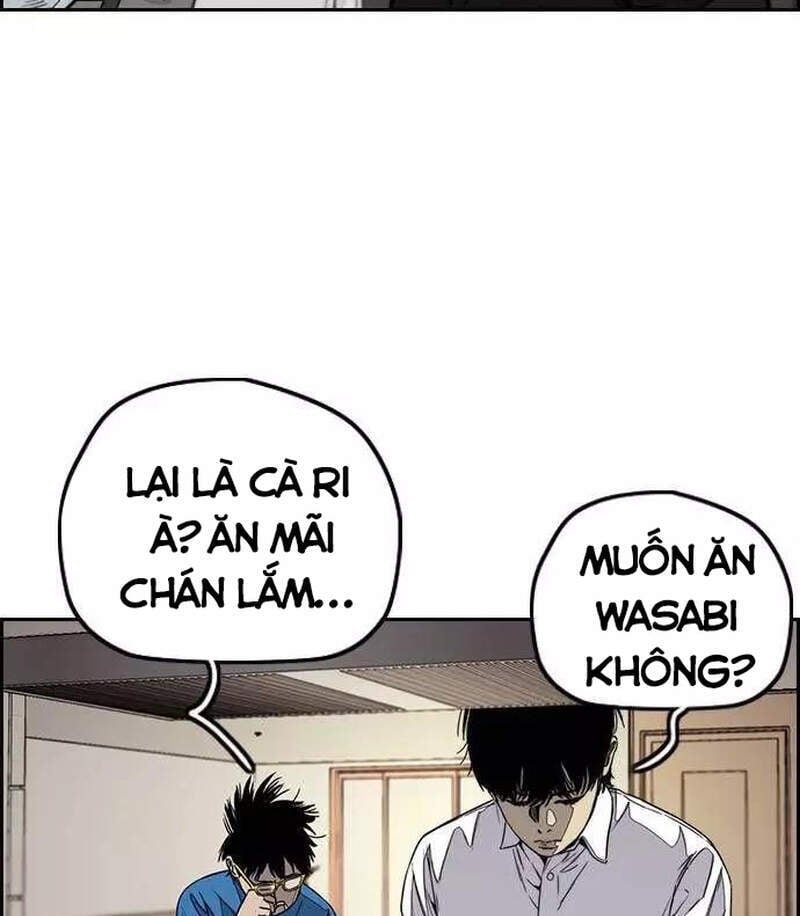 thể thao cực hạn Chapter 363 - Next chapter 364