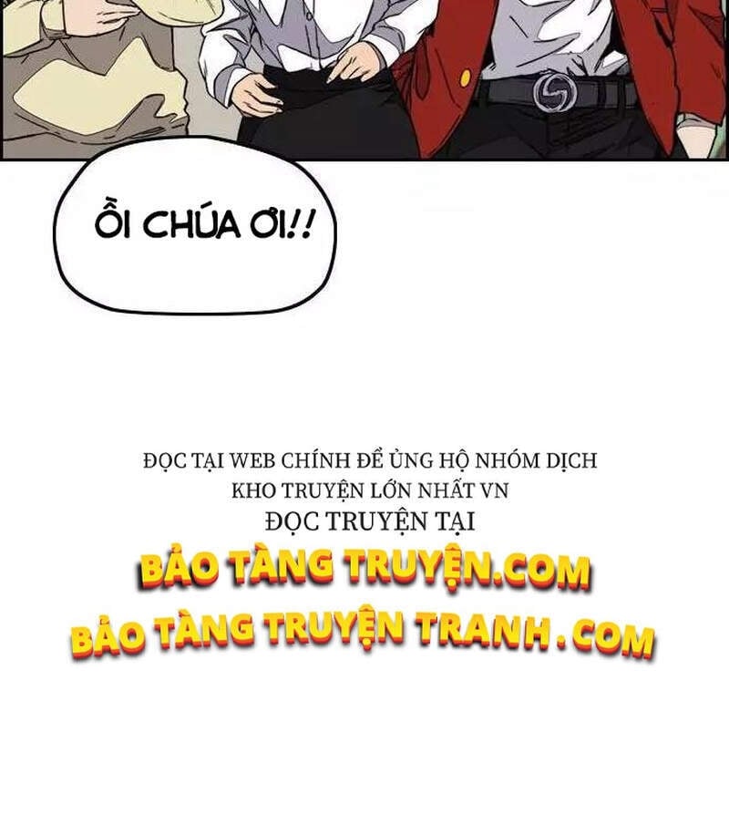 thể thao cực hạn Chapter 363 - Next chapter 364