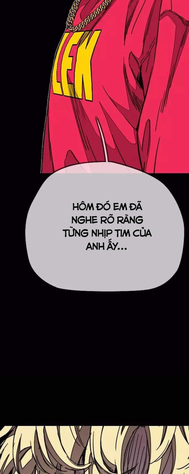 thể thao cực hạn Chapter 363 - Next chapter 364