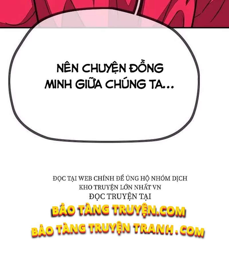 thể thao cực hạn Chapter 363 - Next chapter 364