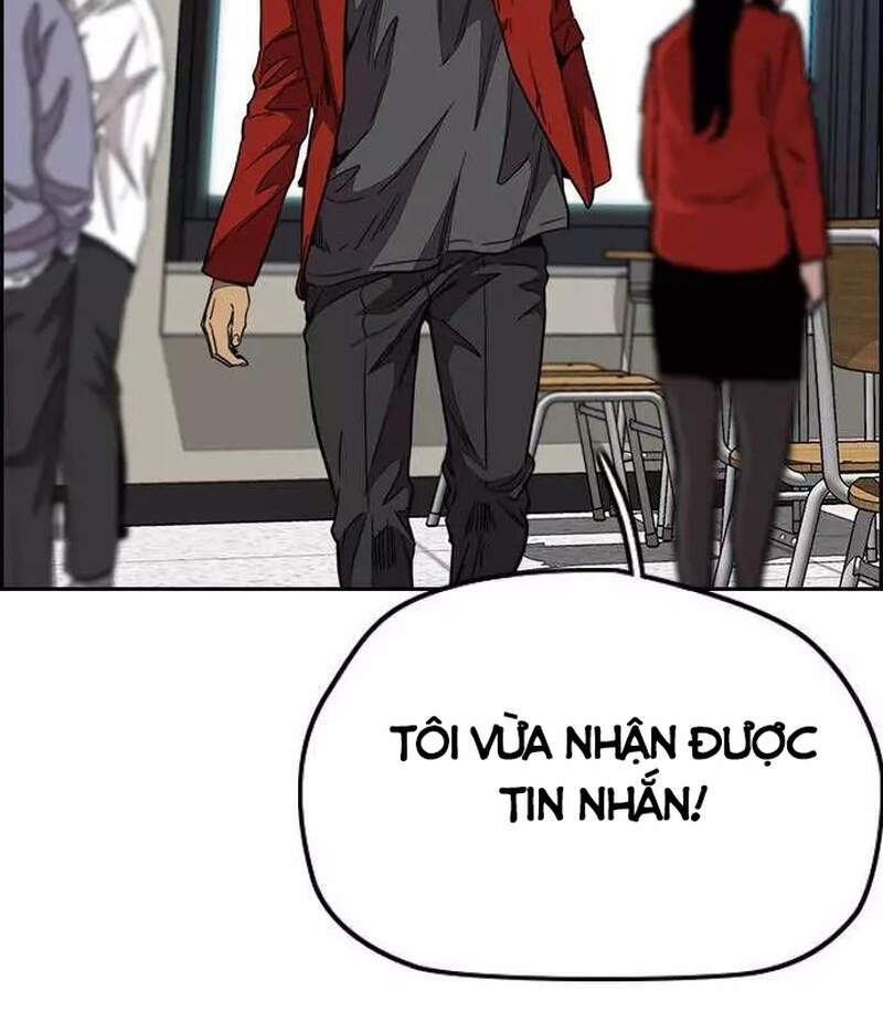 thể thao cực hạn Chapter 363 - Next chapter 364