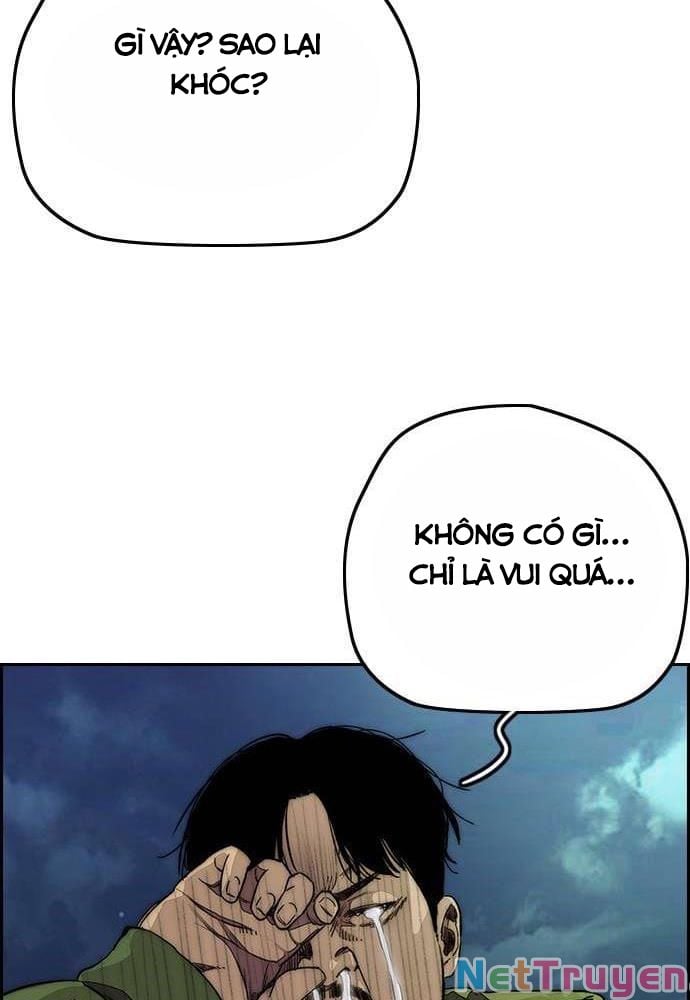 thể thao cực hạn Chapter 365 - Next chapter 366