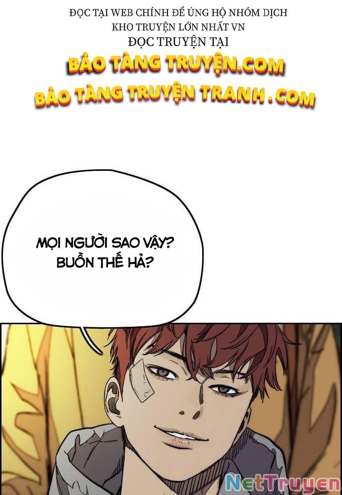 thể thao cực hạn Chapter 365 - Next chapter 366