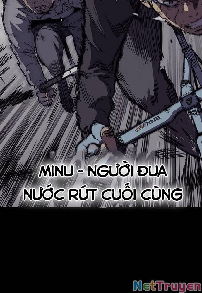 thể thao cực hạn Chapter 365 - Next chapter 366