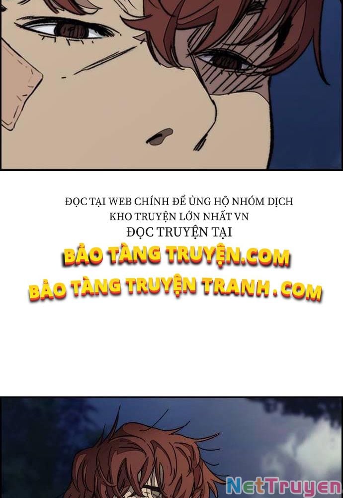 thể thao cực hạn Chapter 365 - Next chapter 366