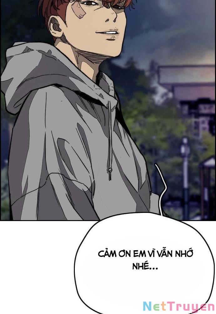 thể thao cực hạn Chapter 365 - Next chapter 366