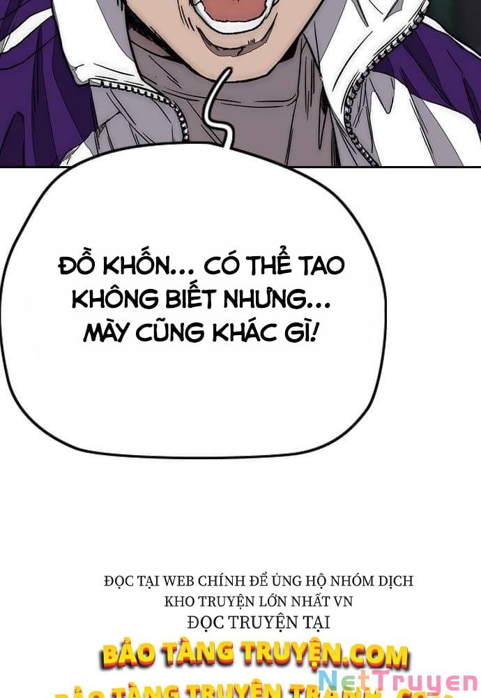 thể thao cực hạn Chapter 365 - Next chapter 366