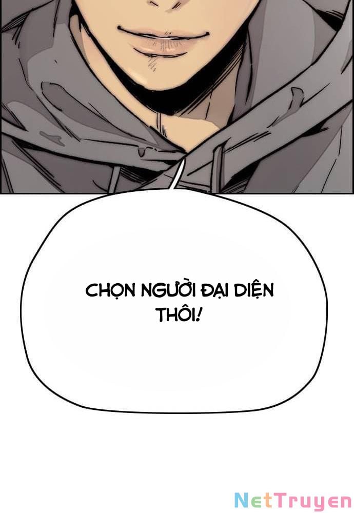 thể thao cực hạn Chapter 365 - Next chapter 366