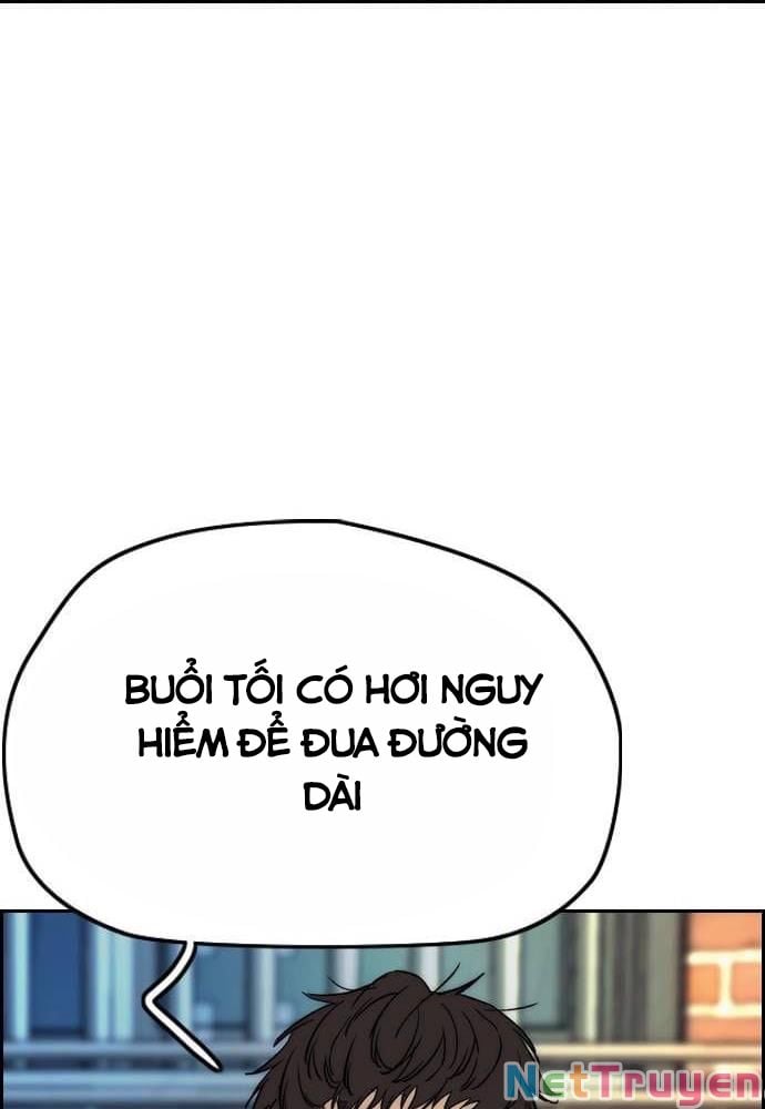 thể thao cực hạn Chapter 365 - Next chapter 366