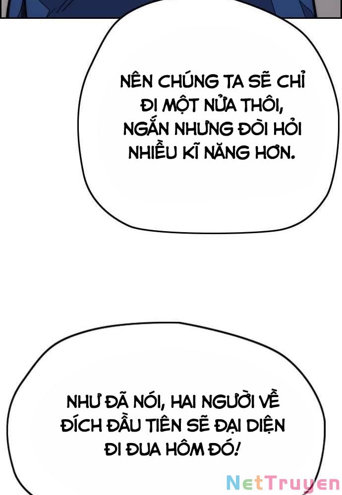 thể thao cực hạn Chapter 365 - Next chapter 366