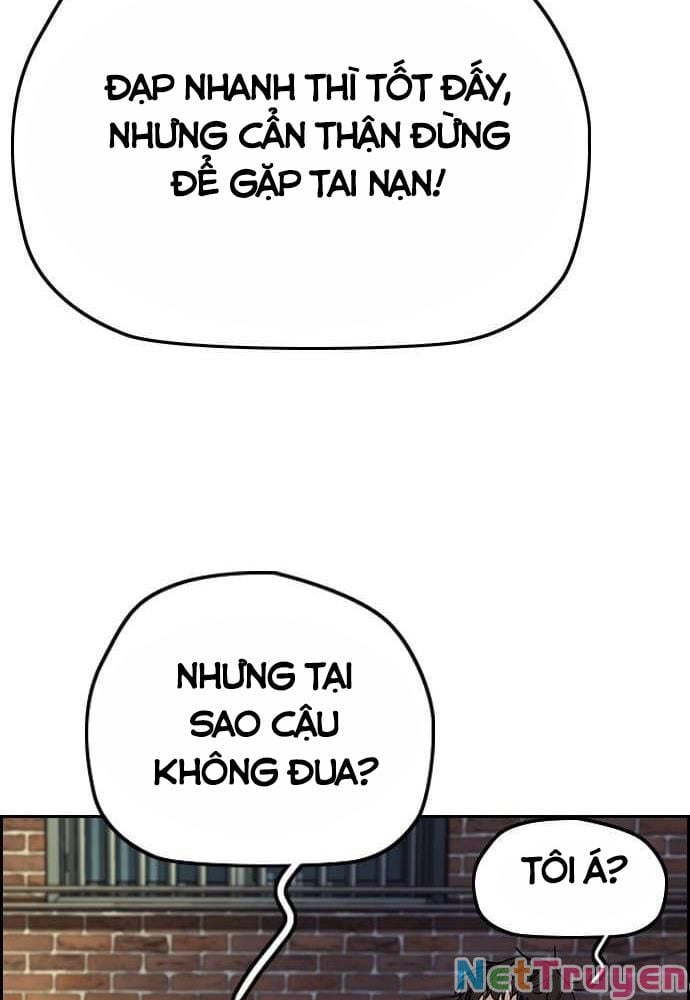 thể thao cực hạn Chapter 365 - Next chapter 366