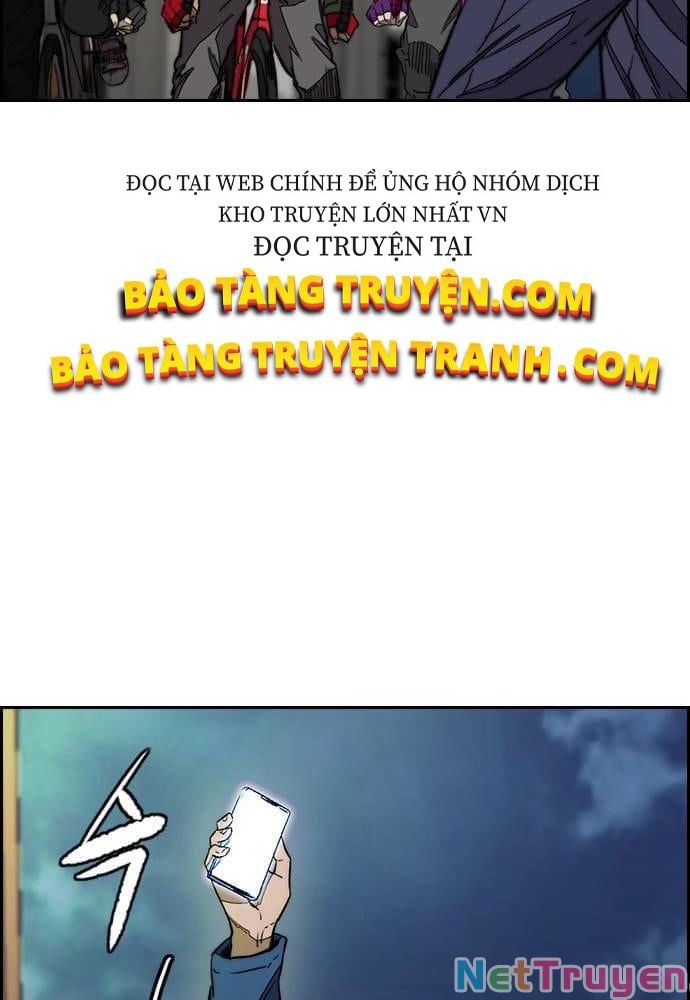 thể thao cực hạn Chapter 365 - Next chapter 366