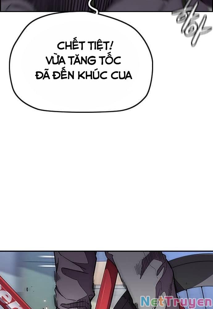 thể thao cực hạn Chapter 365 - Next chapter 366