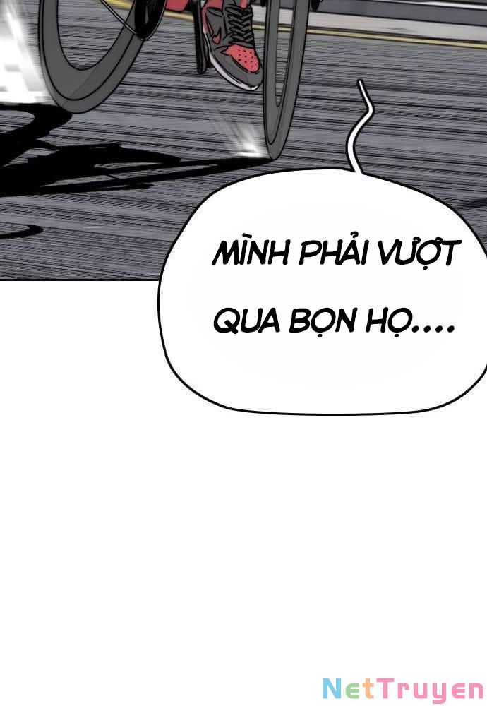 thể thao cực hạn Chapter 365 - Next chapter 366