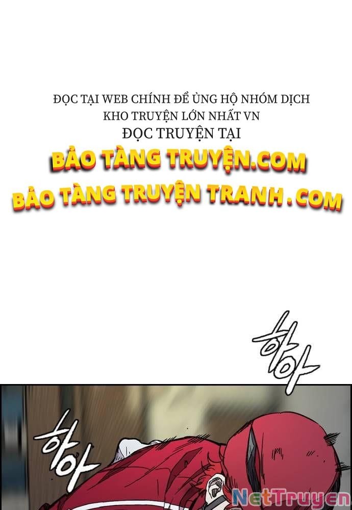 thể thao cực hạn Chapter 365 - Next chapter 366