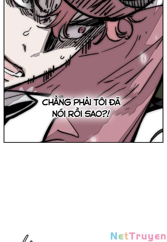 thể thao cực hạn Chapter 365 - Next chapter 366