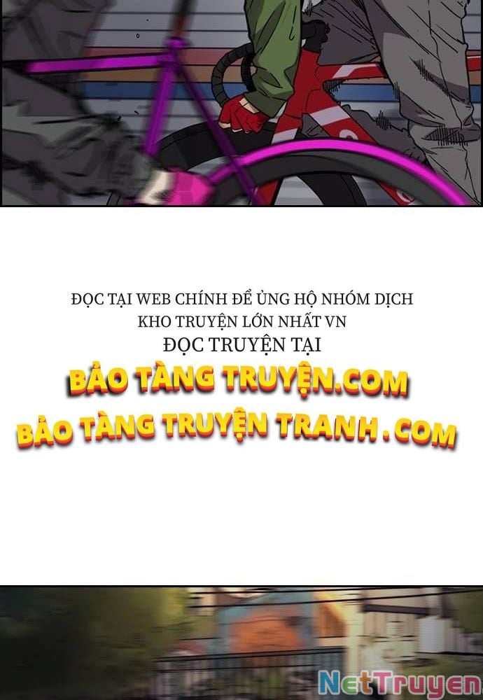 thể thao cực hạn Chapter 365 - Next chapter 366