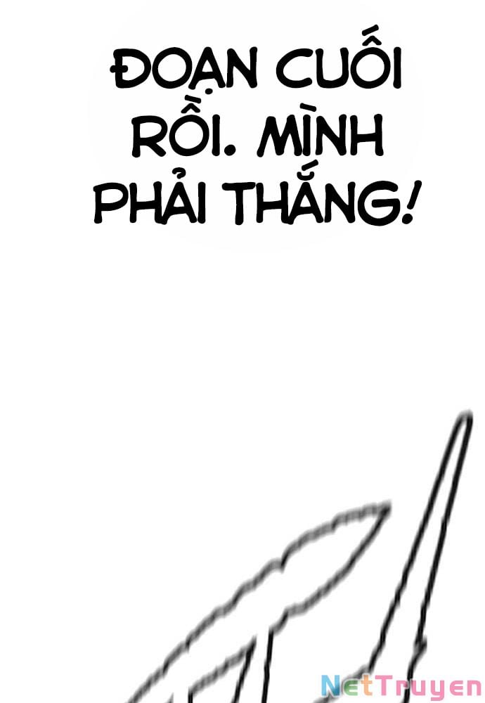 thể thao cực hạn Chapter 365 - Next chapter 366