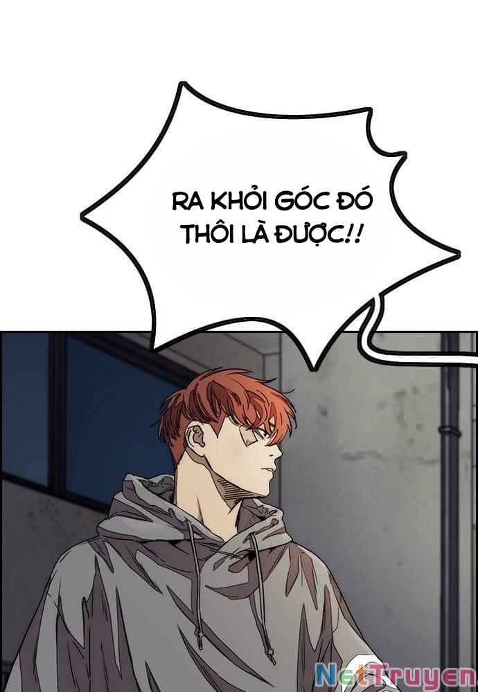 thể thao cực hạn Chapter 365 - Next chapter 366