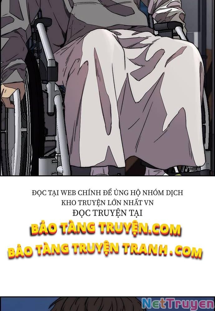 thể thao cực hạn Chapter 365 - Next chapter 366