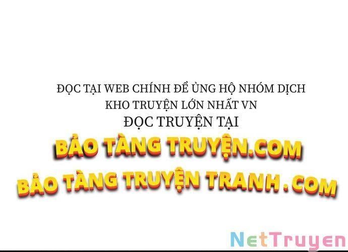 thể thao cực hạn Chapter 366 - Next chapter 367