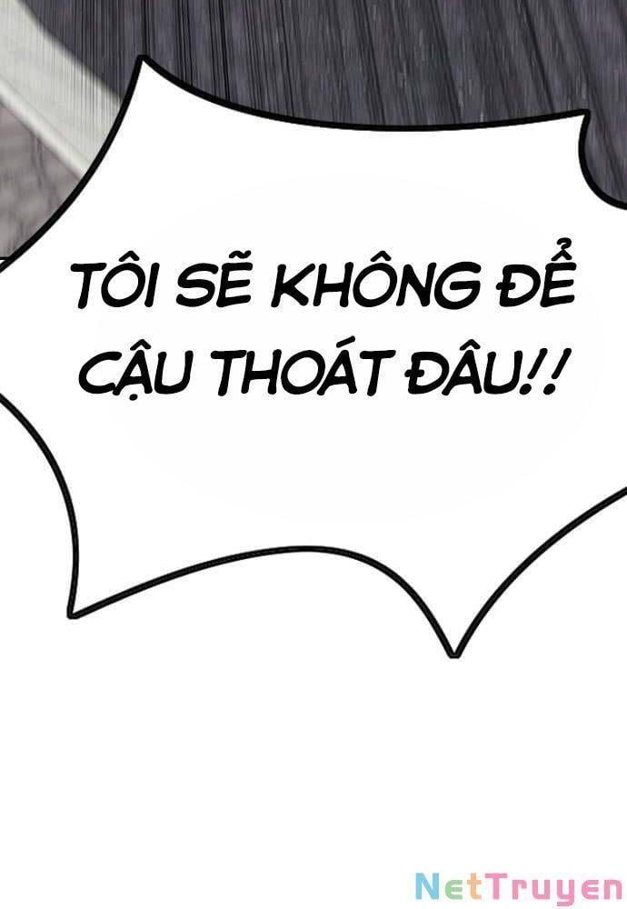 thể thao cực hạn Chapter 366 - Next chapter 367