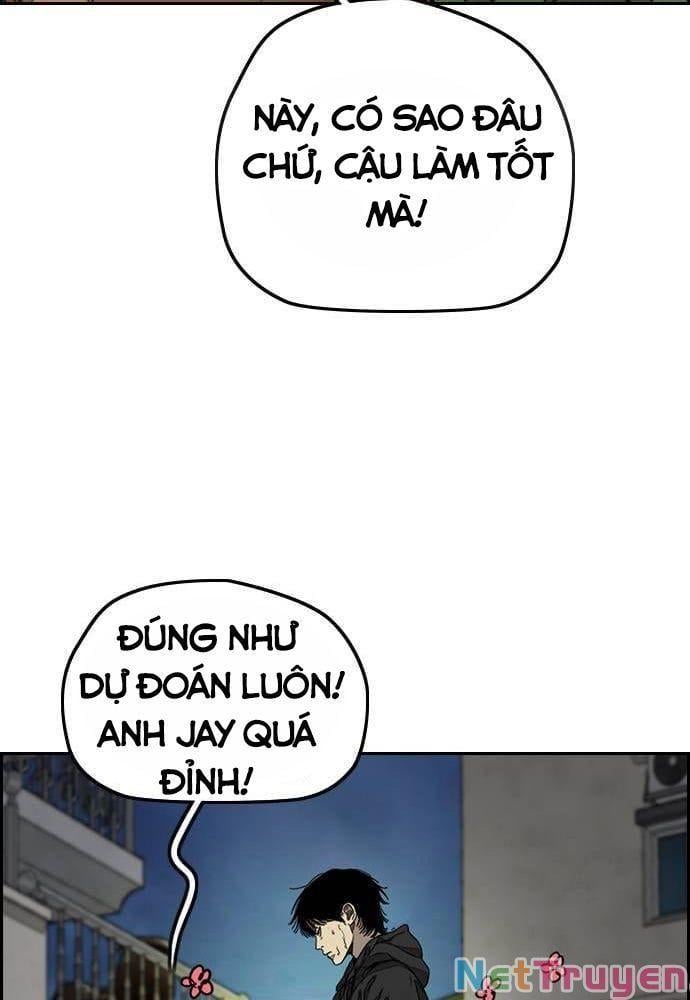 thể thao cực hạn Chapter 366 - Next chapter 367