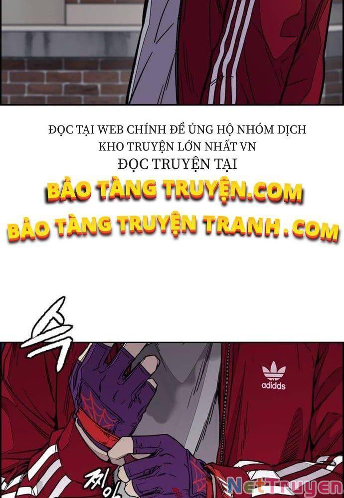 thể thao cực hạn Chapter 366 - Next chapter 367