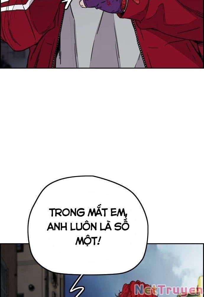 thể thao cực hạn Chapter 366 - Next chapter 367