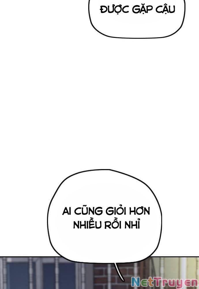 thể thao cực hạn Chapter 366 - Next chapter 367