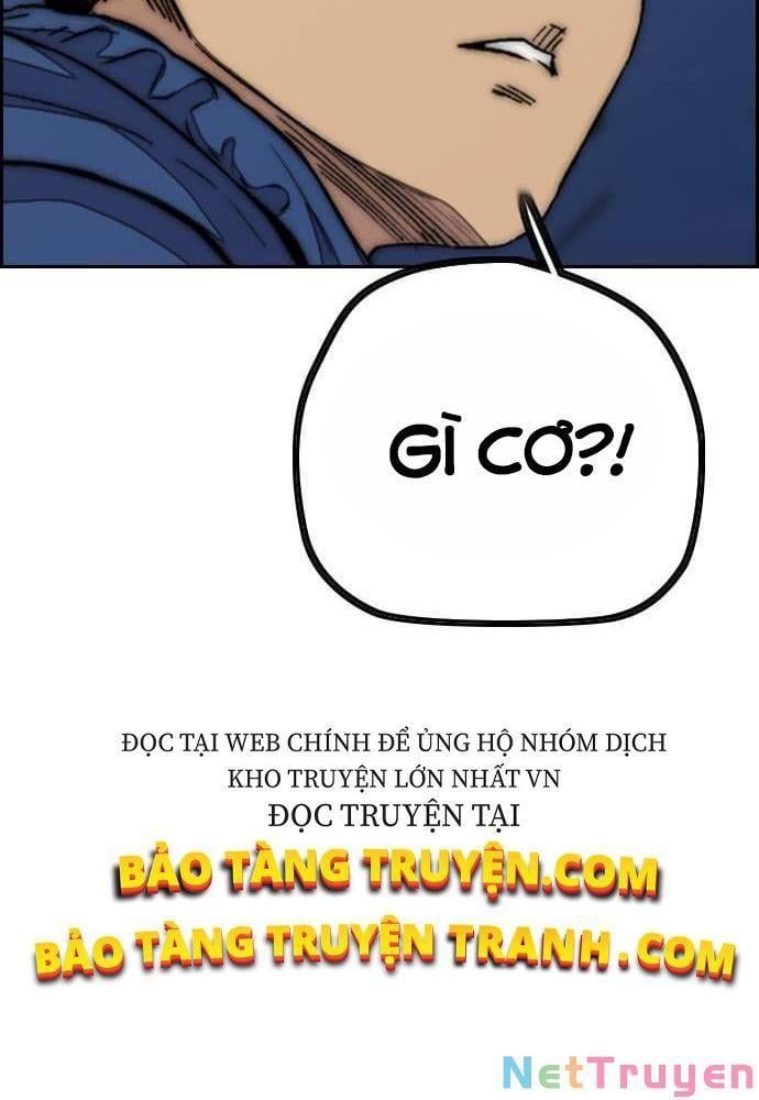 thể thao cực hạn Chapter 366 - Next chapter 367