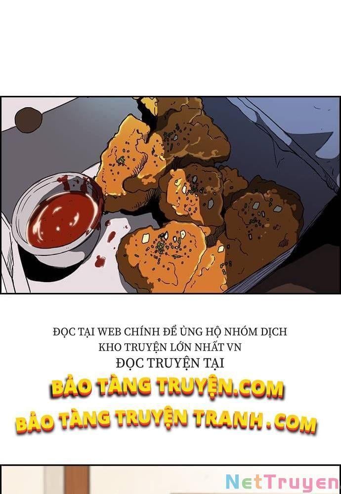 thể thao cực hạn Chapter 366 - Next chapter 367