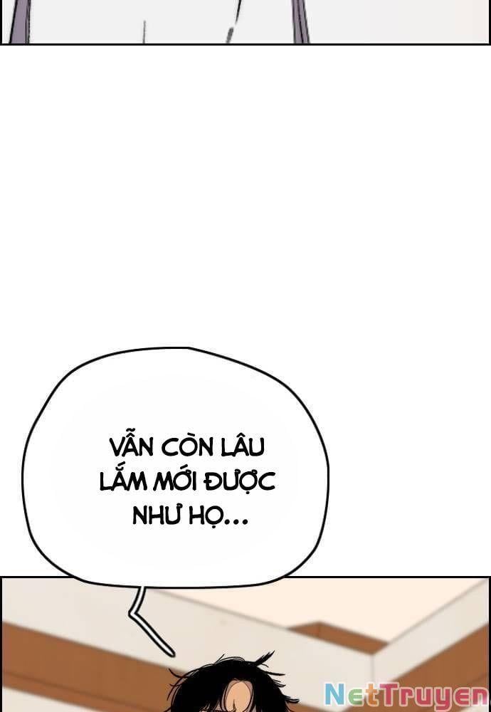 thể thao cực hạn Chapter 366 - Next chapter 367