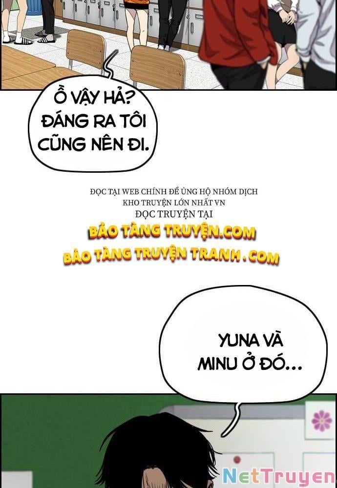 thể thao cực hạn Chapter 366 - Next chapter 367