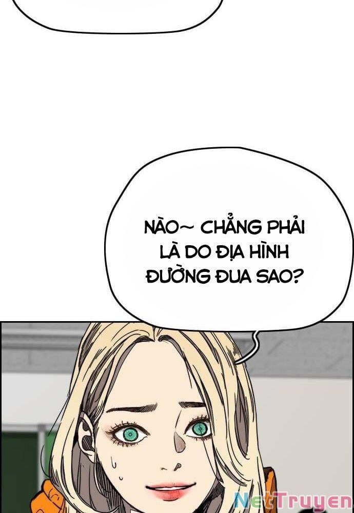 thể thao cực hạn Chapter 366 - Next chapter 367