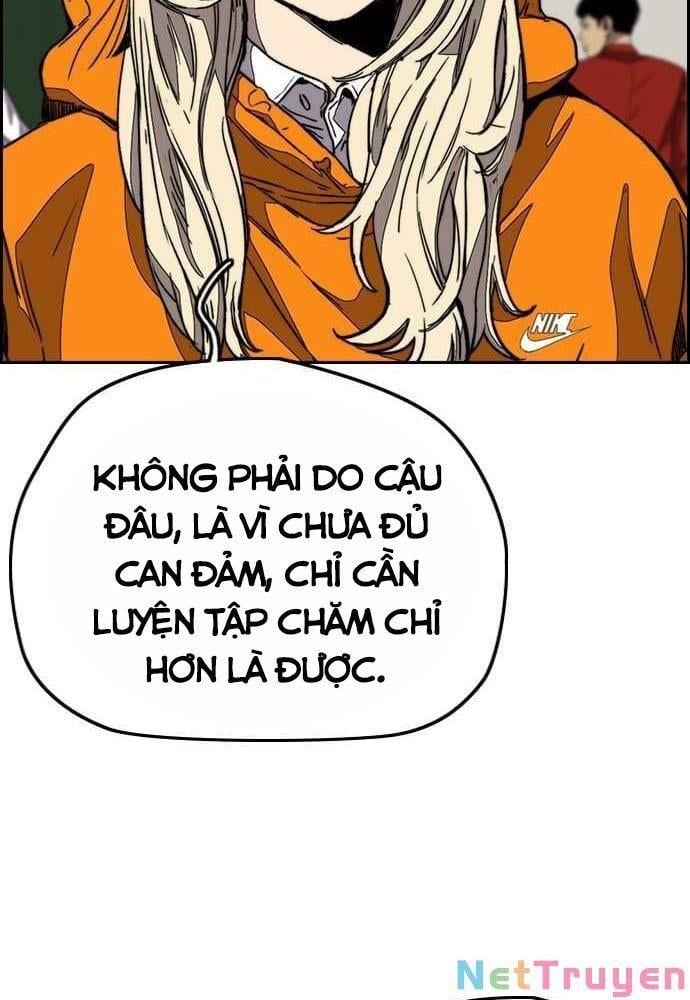 thể thao cực hạn Chapter 366 - Next chapter 367