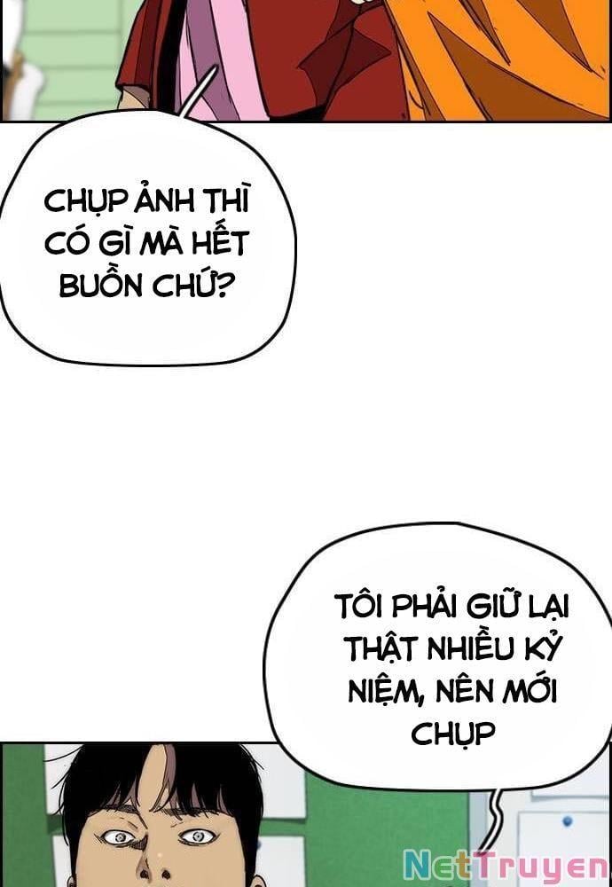 thể thao cực hạn Chapter 366 - Next chapter 367