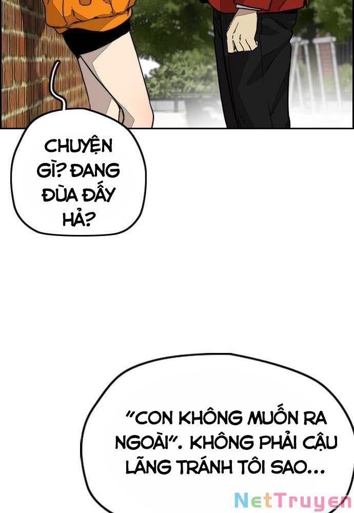 thể thao cực hạn Chapter 366 - Next chapter 367