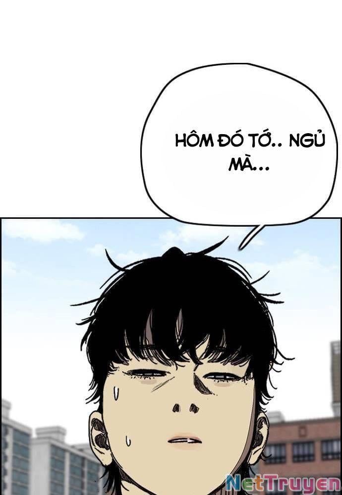 thể thao cực hạn Chapter 366 - Next chapter 367