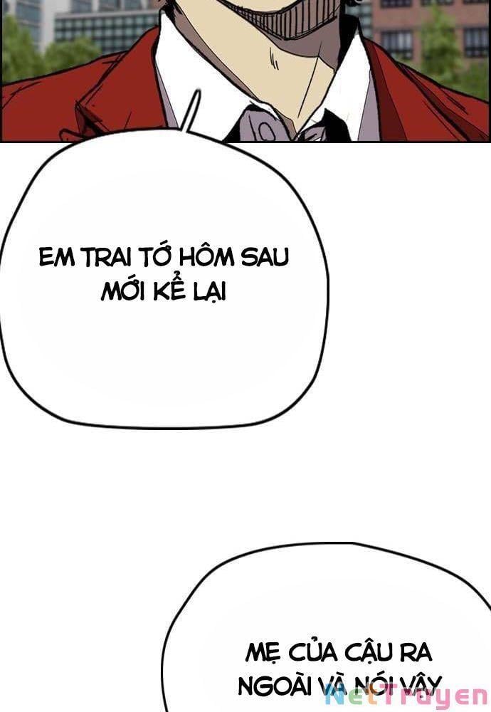 thể thao cực hạn Chapter 366 - Next chapter 367