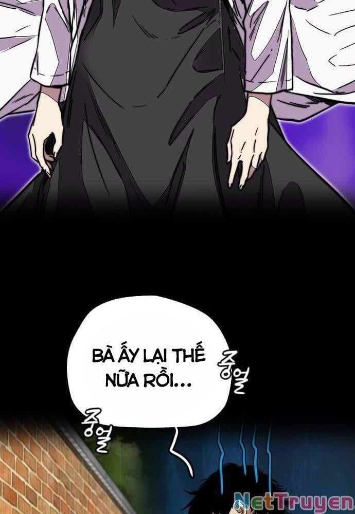 thể thao cực hạn Chapter 366 - Next chapter 367