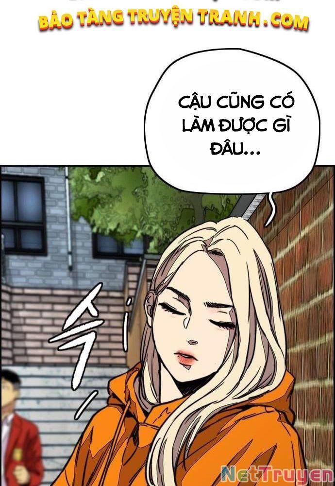 thể thao cực hạn Chapter 366 - Next chapter 367