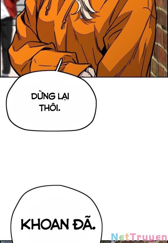 thể thao cực hạn Chapter 366 - Next chapter 367