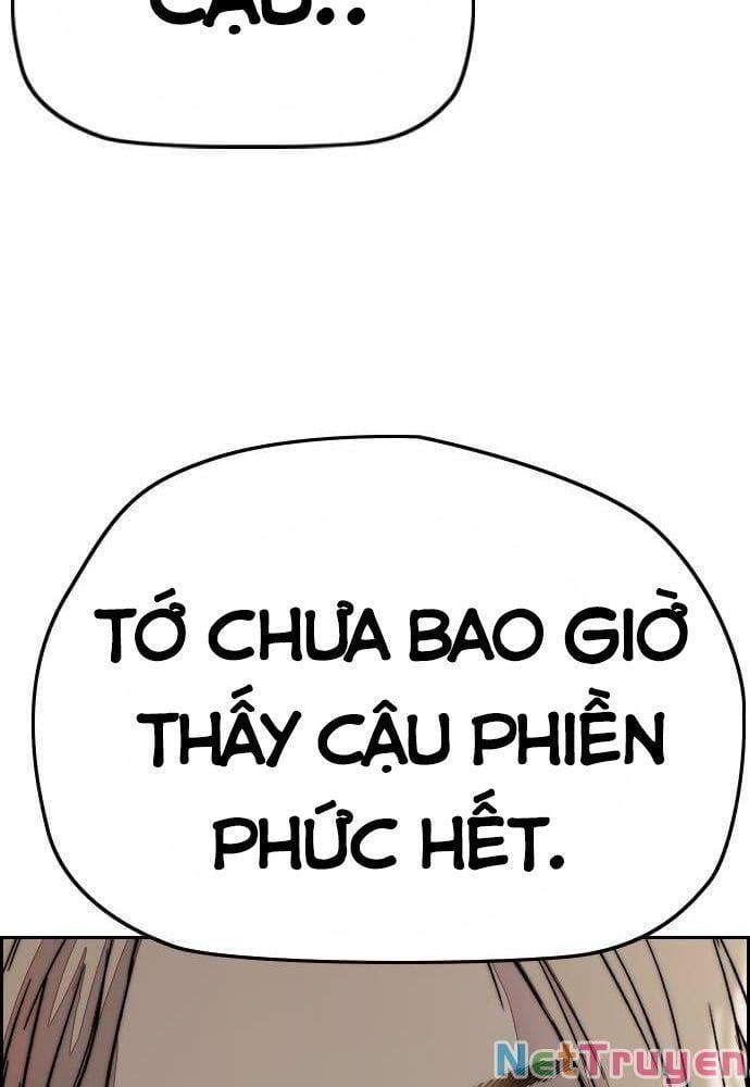 thể thao cực hạn Chapter 366 - Next chapter 367